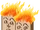 Kadogami