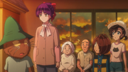Kawauso18 EP18 59.png