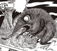 Sunekosuri Akuma-kun.png (177 KB) Sunekosuri as it appears in Akuma-kun.