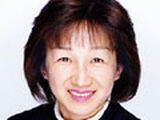 Yūko Mita