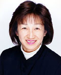Yuuko Mita.jpg
