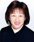Yuuko Mita
