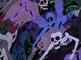 1996