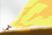 Gotoku-Neko Fire Attack.png