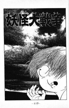 廃盤名作Blu-ray『小さな兵隊』('60仏) 廃盤名作Blu-ray『小さな兵隊』('60仏) Amazon.co.jp: 小さな