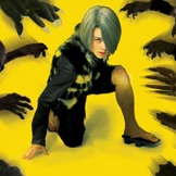 :Categoria:Filmes por categoria