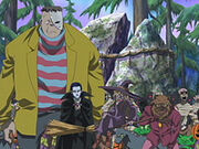 Western Yokai07 EP68.jpg