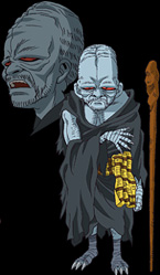Noderabō Gegege No Kitarō Wiki Fandom Noderabō Gegege No Kitarō Wiki Fandom