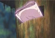 Nue's Letter 2007 .png (716 KB) Nue's Letter