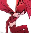 Strofire Voz: Shimono Hiro