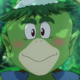 Taromaru18 Mugshot