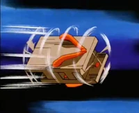 Geta Tornado.png (520 KB) "Geta Tornado" technique in the 1996 anime.