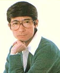 Kei Tomiyama