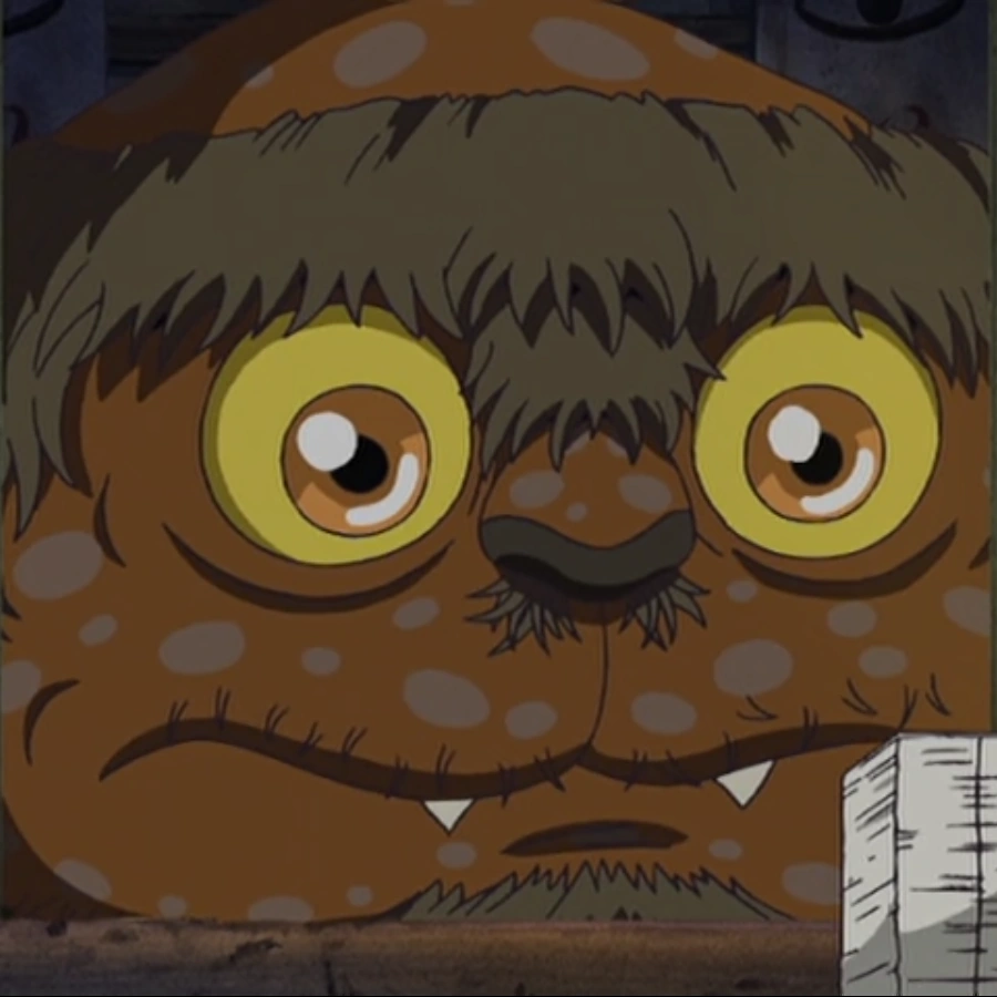 Tantanbō Gegege No Kitarō Wiki Fandom