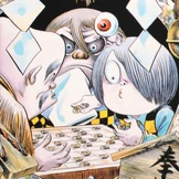 :Categoria:Mangás por categoria