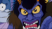Namahage 1985.png