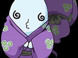 Shirobōzu