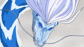 Suiryumaru07 Profile