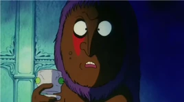 1985