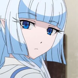 yuki gallery gegege no kitarÅ wiki fandom yuki gallery gegege no kitarÅ wiki