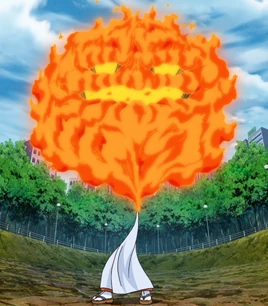 Hitorima07 Appearance