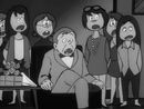 GeGeGe no Kitaro A1EP34 Sara Kozo 00064