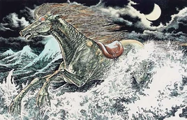 Illustration 2