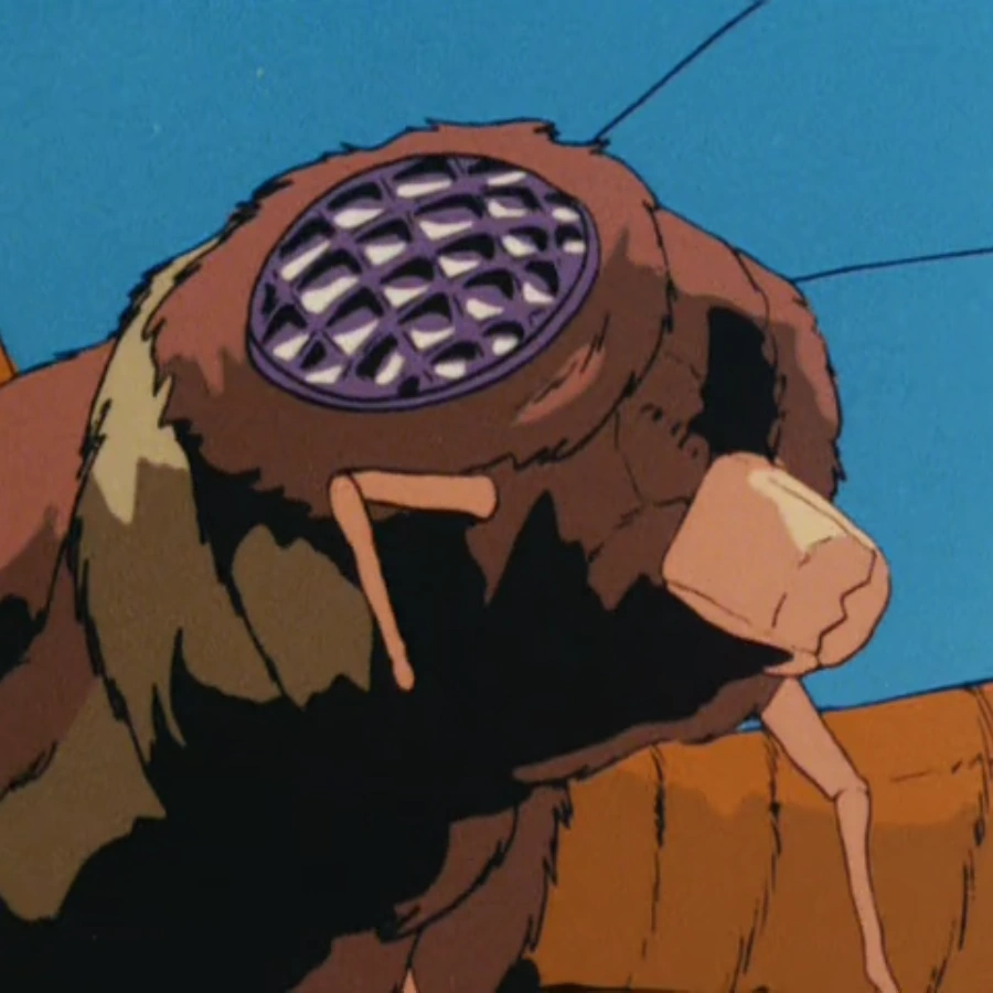 Moth Gegege No Kitarō Wiki Fandom