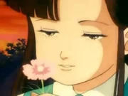 Oh-enabled and eye-ish love