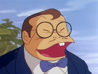 Yamada 71-8