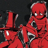 :Categoria:Akuma-kun