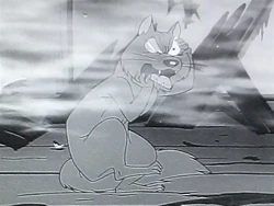 Oritatami Nyudō Story Gegege No Kitarō Wiki Fandom Oritatami Nyudō Story Gegege No Kitarō Wiki Fandom