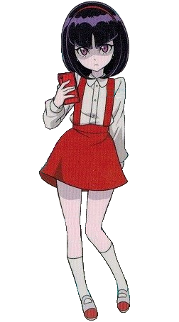 Hanako-san | Wikia GeGeGe no Kitarō tiếng Việt | Fandom Hanako-san | Wikia GeGeGe no Kitarō tiếng Việt | Fandom