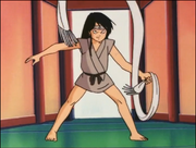 Jigoku-Doji's Cloth.png