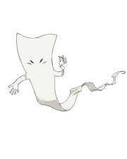 Ittan Momen Gegege No Kitarō Wiki Fandom Ittan Momen Gegege No Kitarō Wiki Fandom