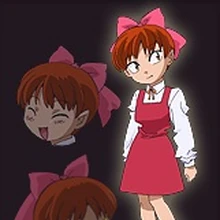 Neko Musume Gegege No KitarÅ Wiki Fandom