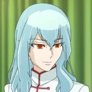 Gahi18 H Mugshot.png (360 KB) Gahi's human form in the 2018 anime.