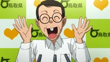 Salaryman18 Ep65