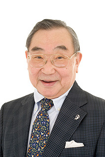 Kazuo Kumakura | GeGeGe no Kitarō Wiki | Fandom