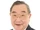 Kazuo Kumakura