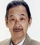 Toku Nishio