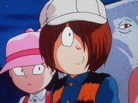 12-08-28 015 convert 20120828150905.jpg (18 KB)