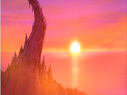 Kigaiga Island.png