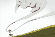 Nyoi-Jizai Arm Attack.png