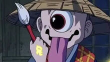 Hitotsume-Kozo Warrior.jpg