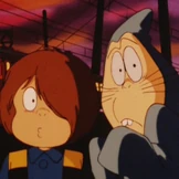 :Categoria:Personagens por categoria