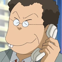 Yamada EditorinChief07 EP20