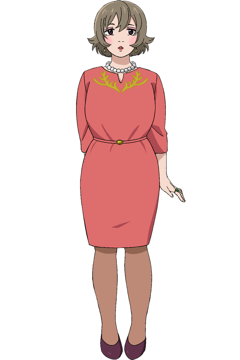 Hinoe Ryūga | GeGeGe no Kitarō Wiki | Fandom Hinoe Ryūga | GeGeGe no Kitarō Wiki | Fandom