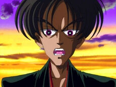 Ikkoku-do.jpg