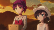 GGGnK18 EP18 IMG 3.png